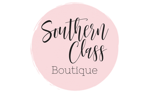  Shop Southern Class Boutique
