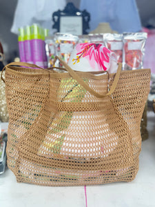 Beach Bundle