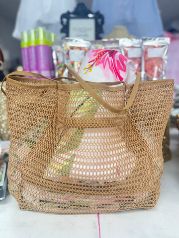 Beach Bundle