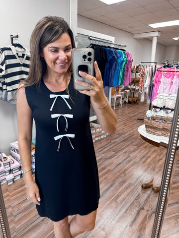 Sweeter Dress
