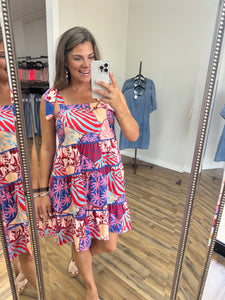 Deal of the Day Dress