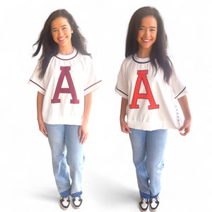 GameDay Shirt