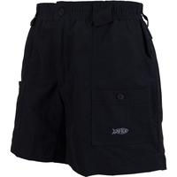 Aftco Original Shorts Long Length