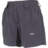 Aftco Original Shorts Long Length