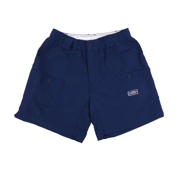 Aftco Original Shorts
